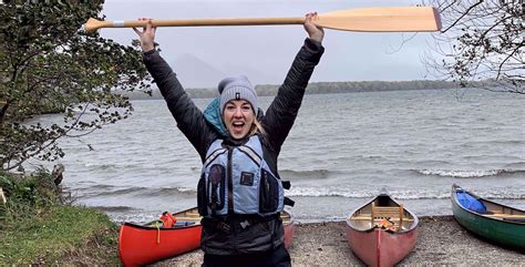 Adventures in good company - This trip is designed for women who are interested in traveling a traditional pilgrimage route on foot, who are able to enjoy walking four to six hours each day on consecutive days and want to experience the community of the Camino de Santiago. The trip is rated 3. Prior to beginning the trip, participants should be …